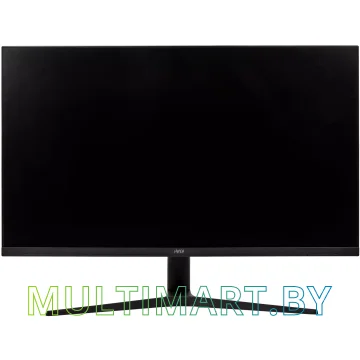 Игровой монитор Hiper Gaming HB3202 картинка 2